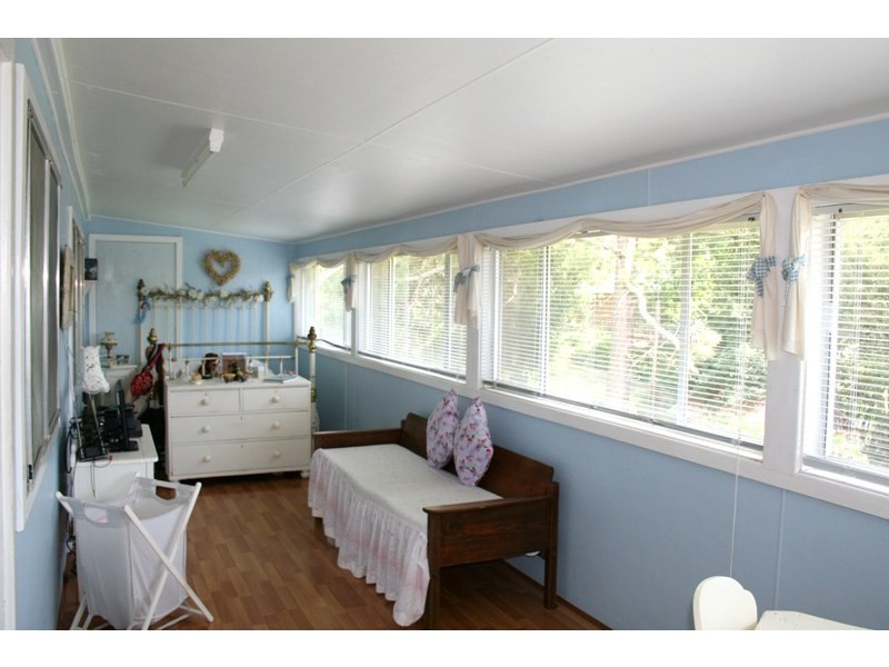 67 Fosterton Road, Dungog NSW 2420