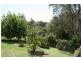 67 Fosterton Road, Dungog NSW 2420
