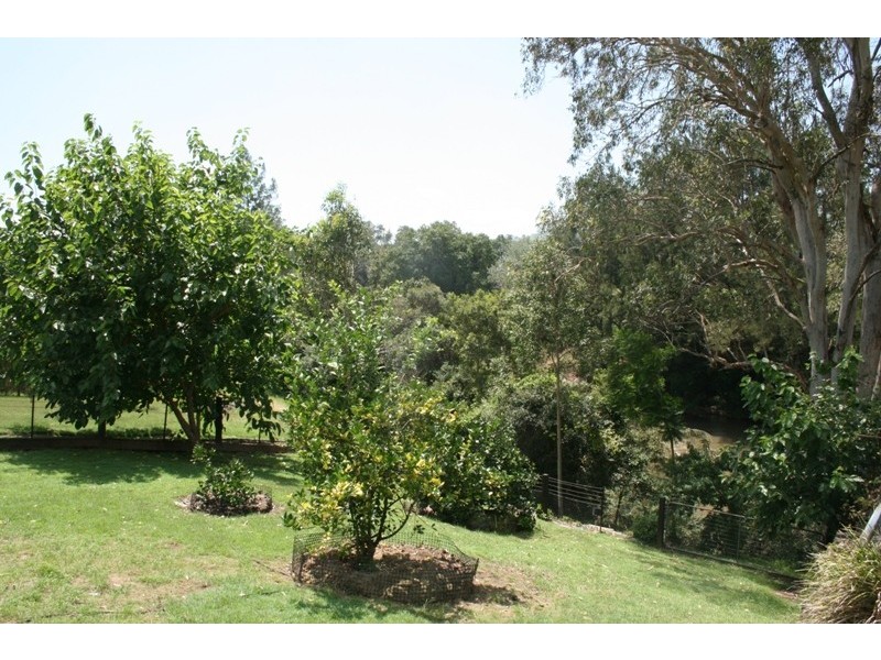 67 Fosterton Road, Dungog NSW 2420