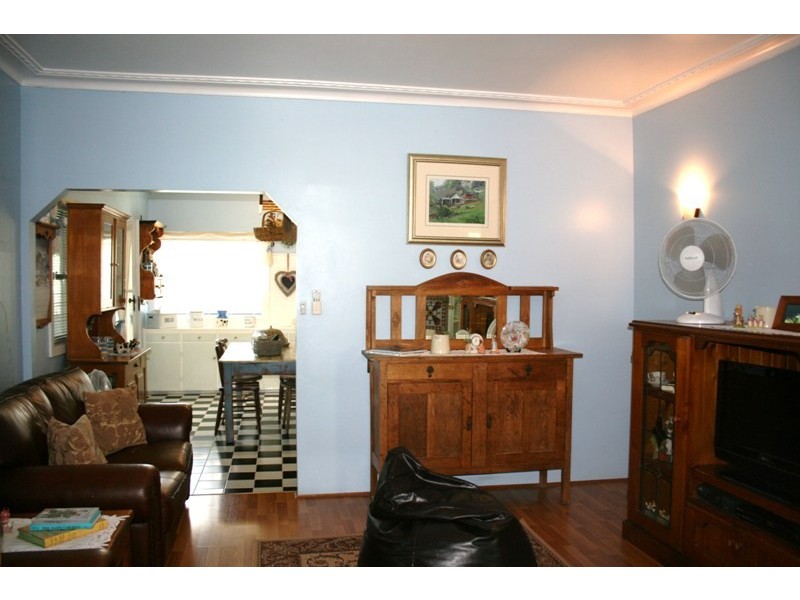 67 Fosterton Road, Dungog NSW 2420