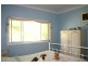 67 Fosterton Road, Dungog NSW 2420