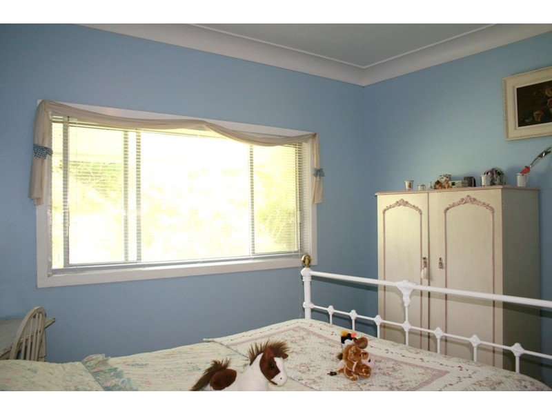 67 Fosterton Road, Dungog NSW 2420