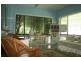 67 Fosterton Road, Dungog NSW 2420