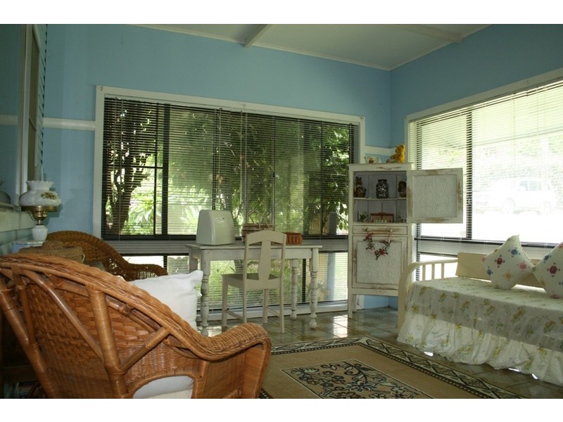 67 Fosterton Road, Dungog NSW 2420