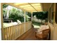 67 Fosterton Road, Dungog NSW 2420