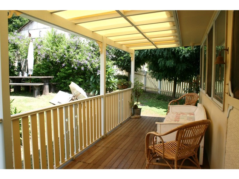 67 Fosterton Road, Dungog NSW 2420