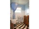 67 Fosterton Road, Dungog NSW 2420