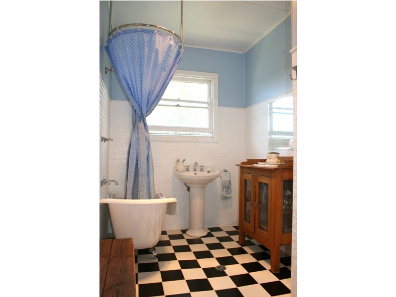 67 Fosterton Road, Dungog NSW 2420