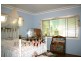 67 Fosterton Road, Dungog NSW 2420