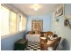 67 Fosterton Road, Dungog NSW 2420