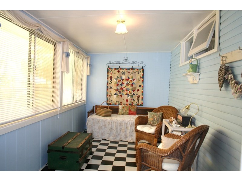 67 Fosterton Road, Dungog NSW 2420