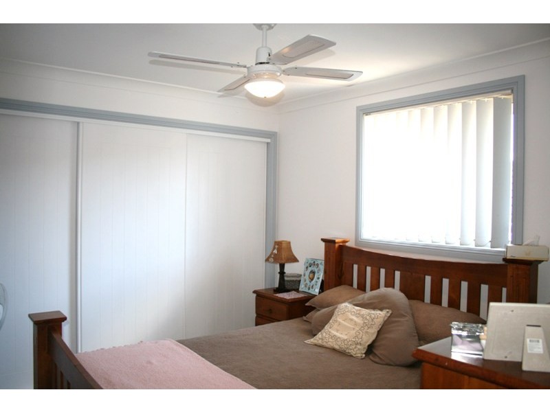 1/24 Hillview Avenue, Dungog NSW 2420