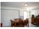 1/24 Hillview Avenue, Dungog NSW 2420