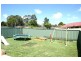 1/24 Hillview Avenue, Dungog NSW 2420