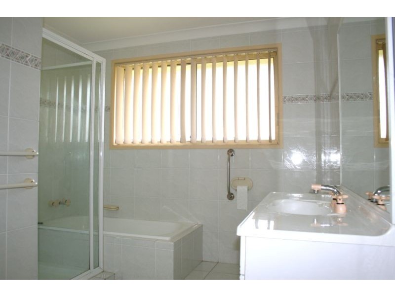 104 Abelard Street, Dungog NSW 2420