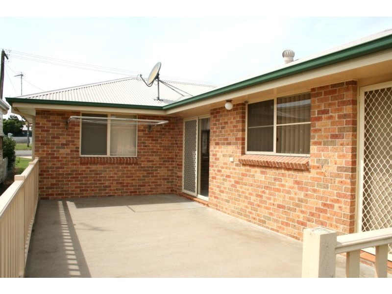 104 Abelard Street, Dungog NSW 2420