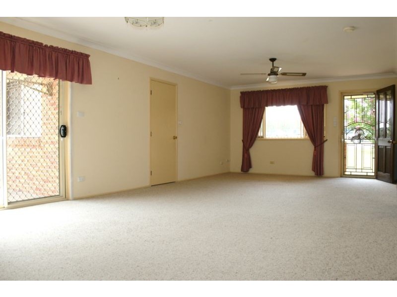 104 Abelard Street, Dungog NSW 2420