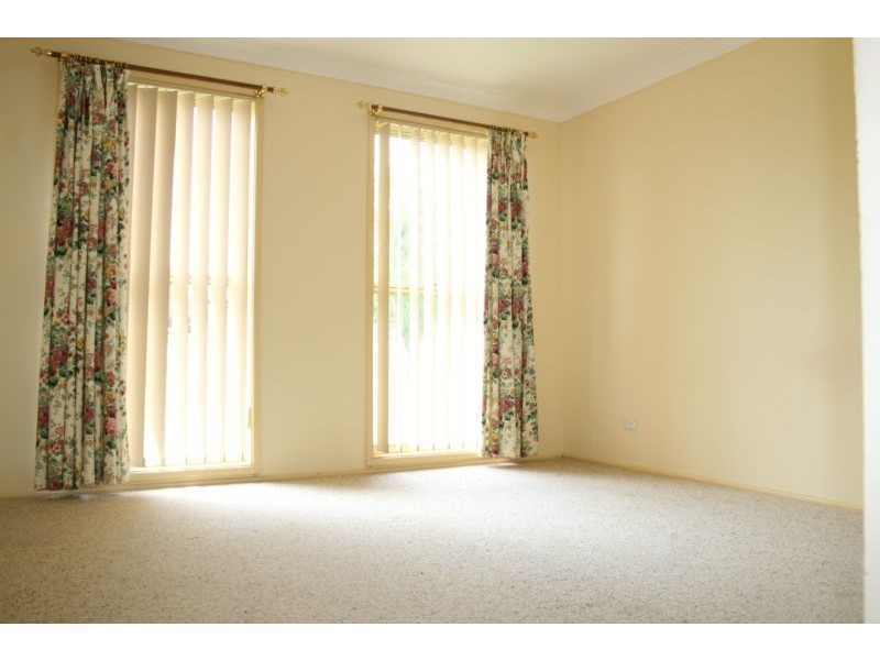 104 Abelard Street, Dungog NSW 2420