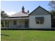 Dungog NSW 2420