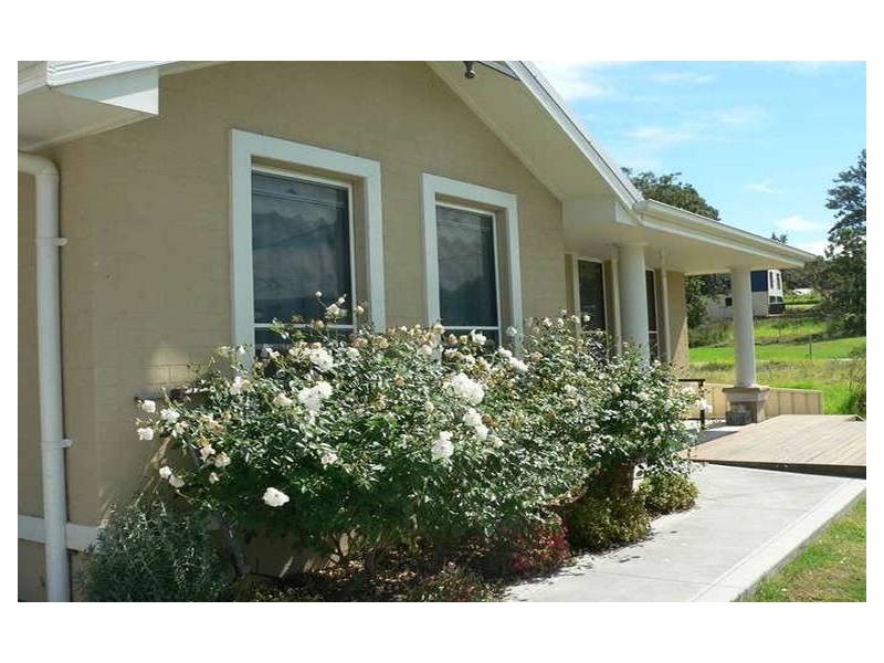 Clarence Town NSW 2321