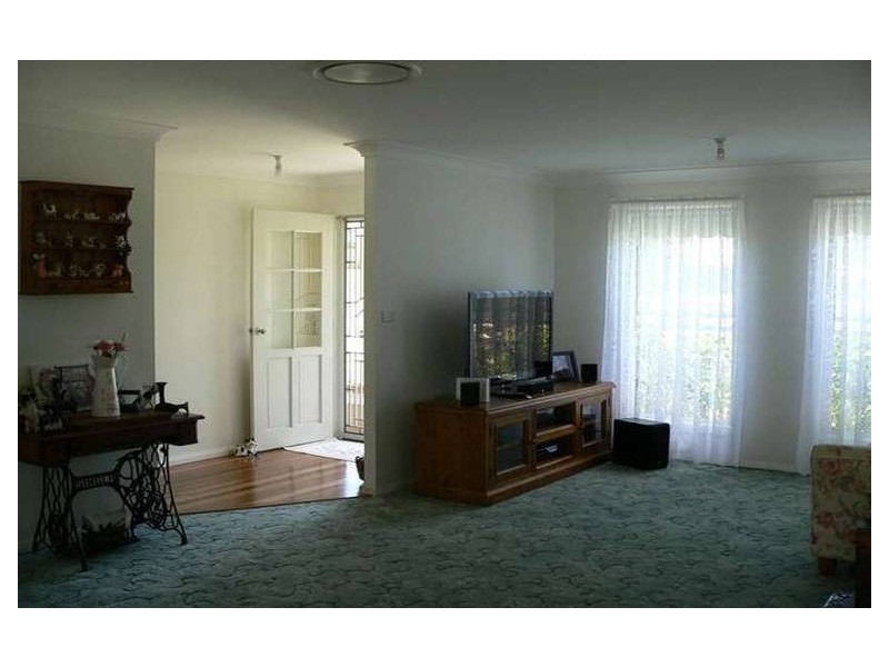 Clarence Town NSW 2321