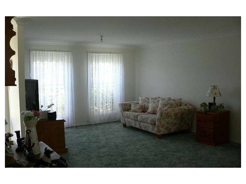 Clarence Town NSW 2321