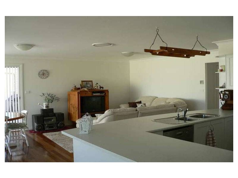 Clarence Town NSW 2321