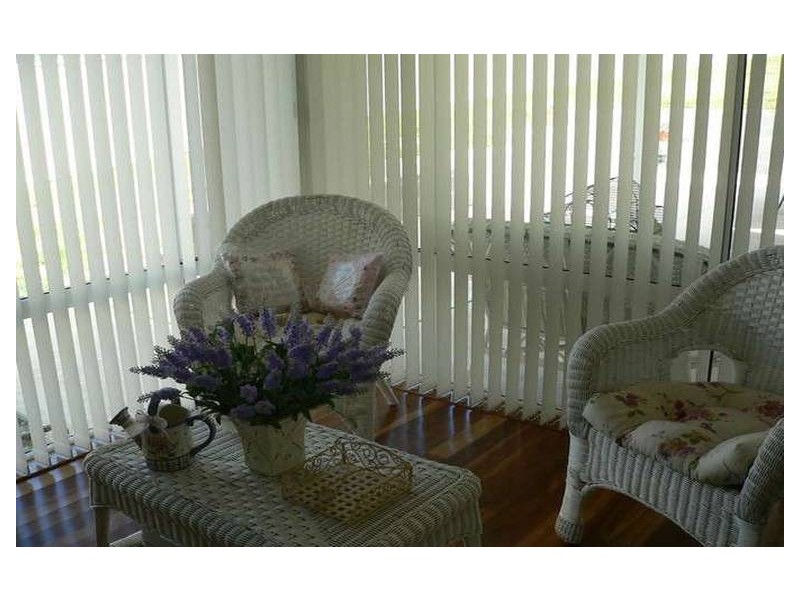 Clarence Town NSW 2321