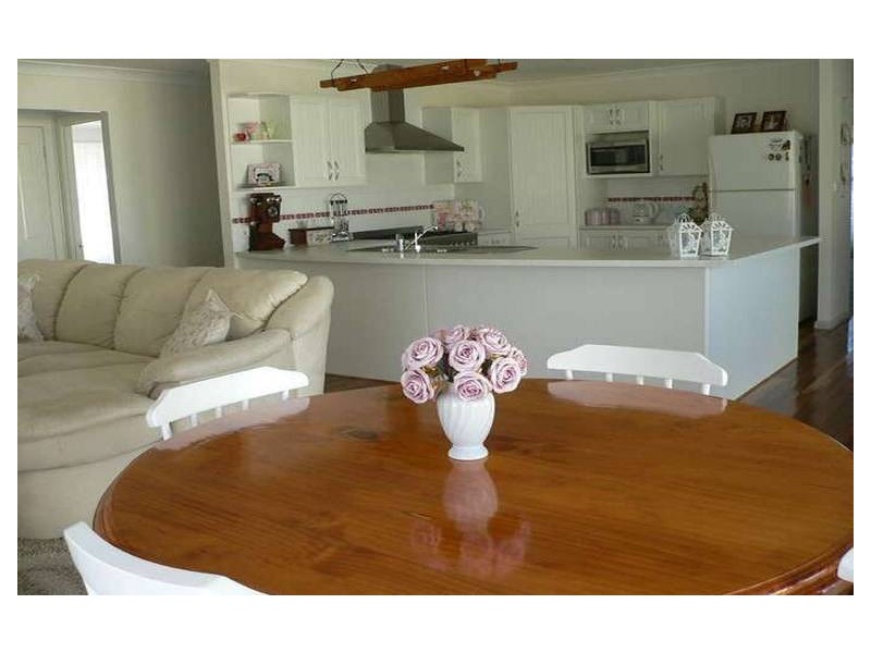 Clarence Town NSW 2321