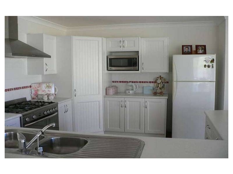 Clarence Town NSW 2321