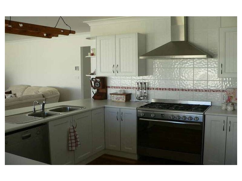 Clarence Town NSW 2321