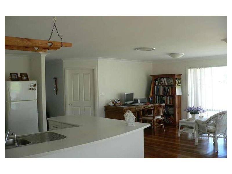 Clarence Town NSW 2321