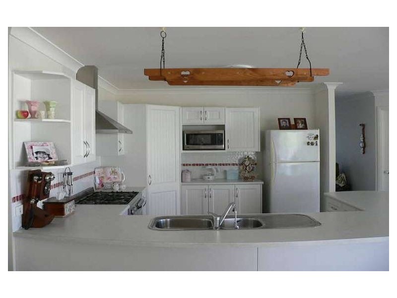 Clarence Town NSW 2321