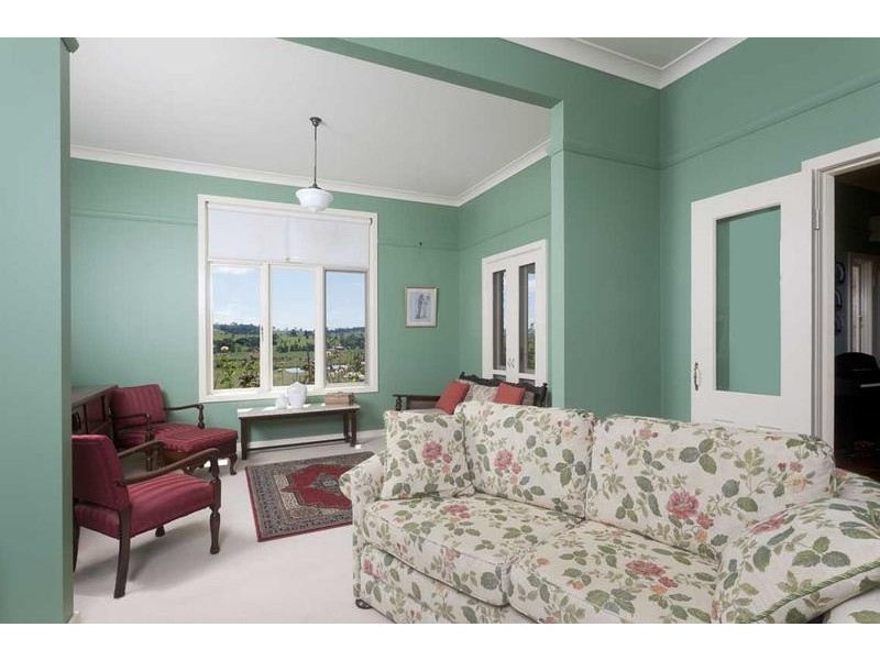 273 Hanleys Creek Road, Dungog NSW 2420