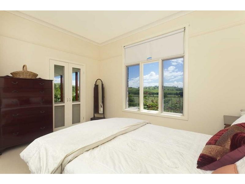 273 Hanleys Creek Road, Dungog NSW 2420