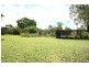 5 Hooke Street, Dungog NSW 2420