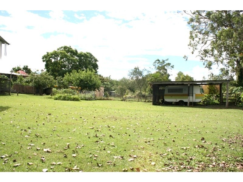 5 Hooke Street, Dungog NSW 2420