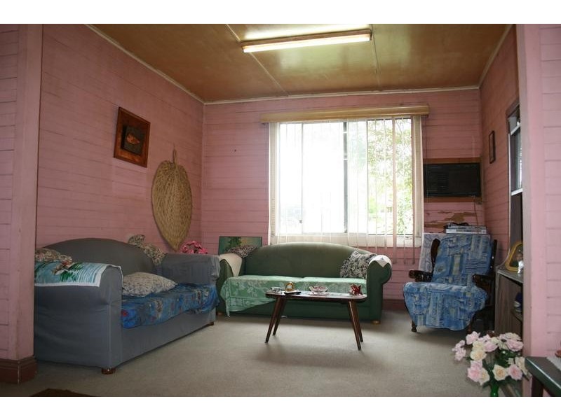 5 Hooke Street, Dungog NSW 2420