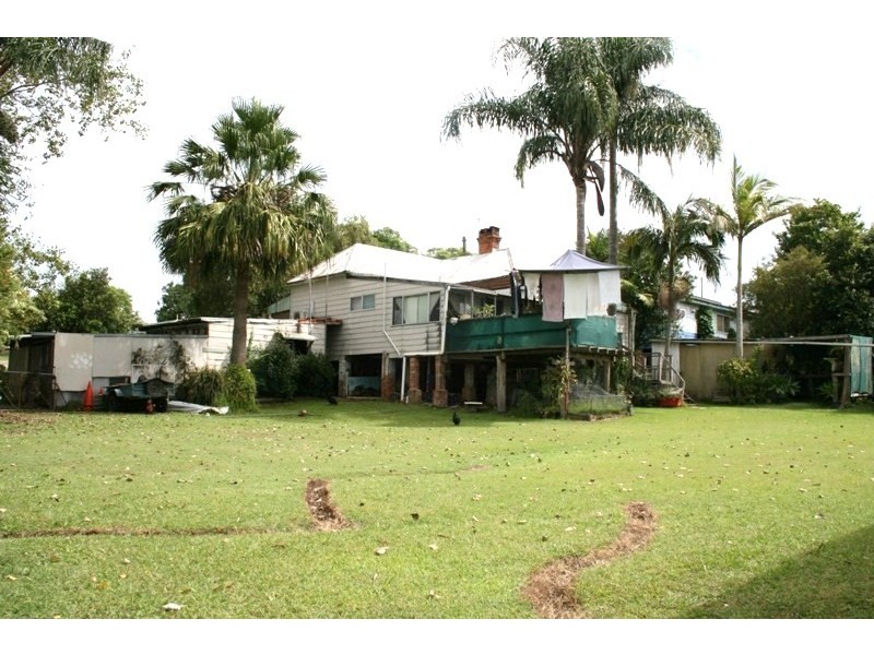 5 Hooke Street, Dungog NSW 2420