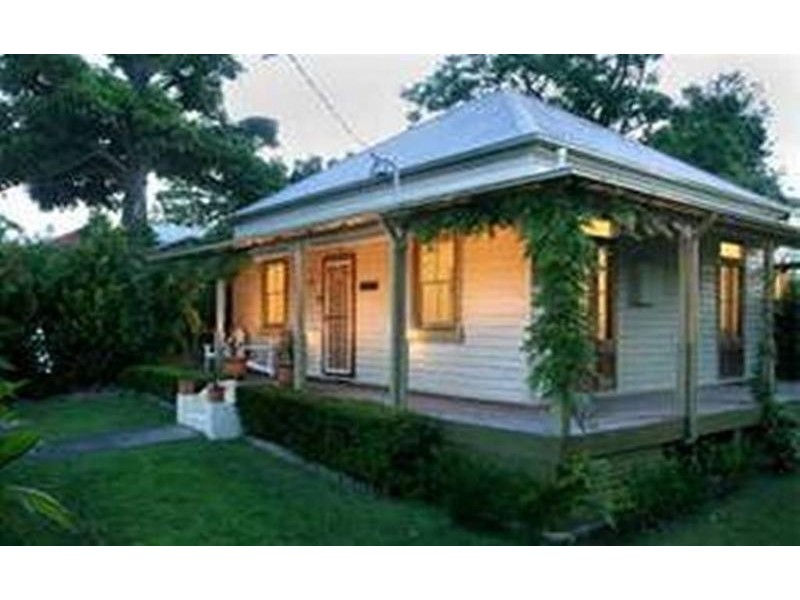 40 Lord Street, Dungog NSW 2420