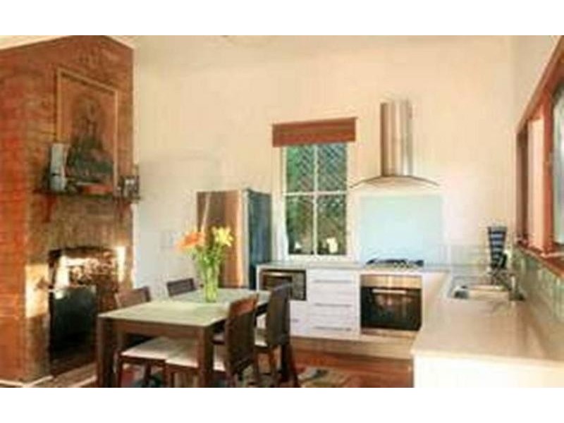 40 Lord Street, Dungog NSW 2420