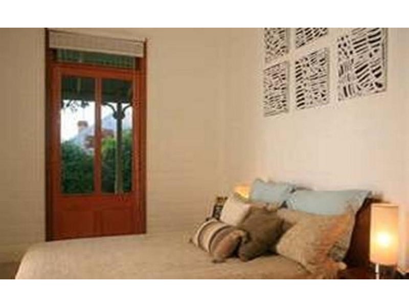 40 Lord Street, Dungog NSW 2420