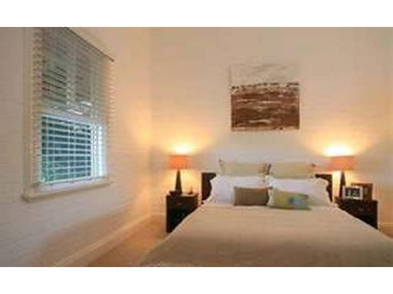 40 Lord Street, Dungog NSW 2420