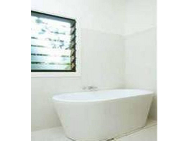 40 Lord Street, Dungog NSW 2420