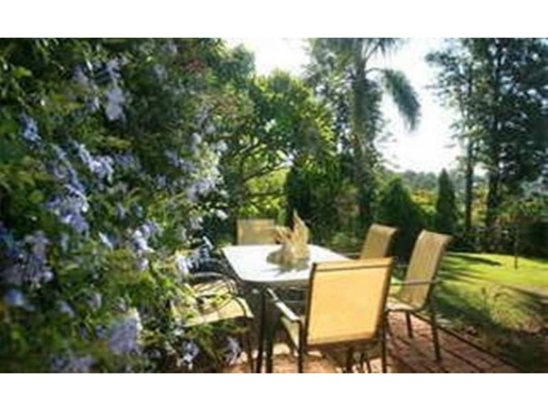 40 Lord Street, Dungog NSW 2420