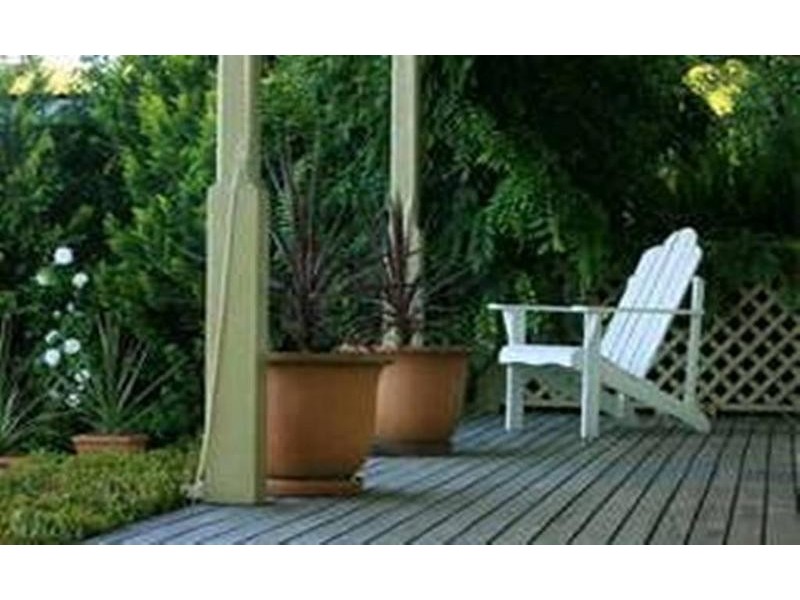 40 Lord Street, Dungog NSW 2420