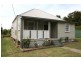 127 Abelard Street, Dungog NSW 2420