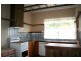 127 Abelard Street, Dungog NSW 2420