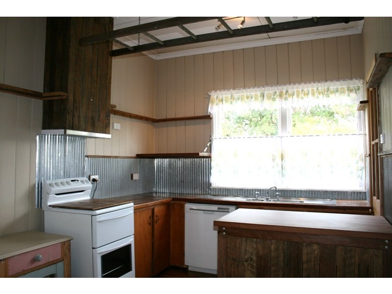 127 Abelard Street, Dungog NSW 2420