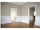 127 Abelard Street, Dungog NSW 2420